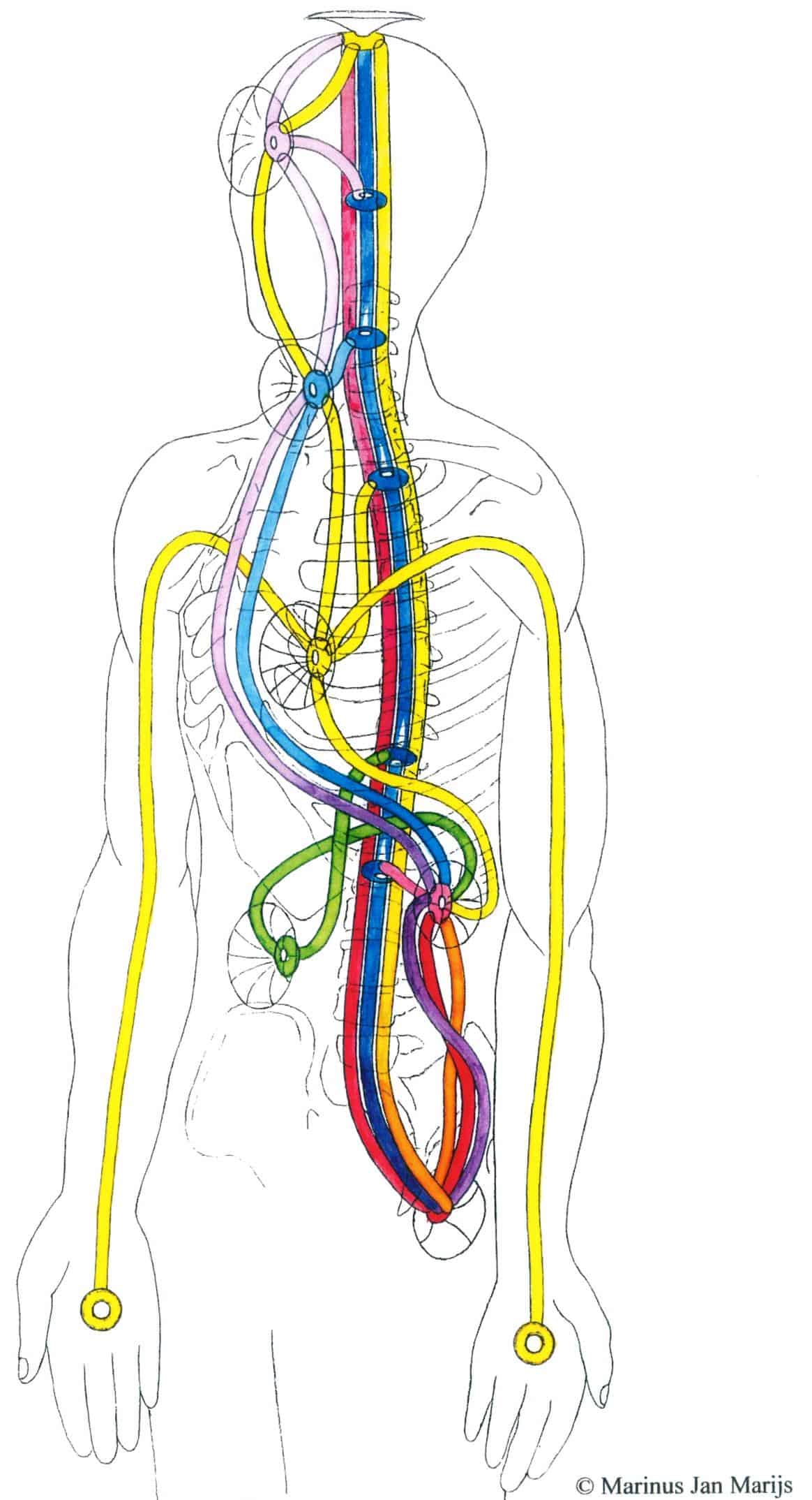 010-marinusjanmarijs.com-chakras-marinus_jan_marijs