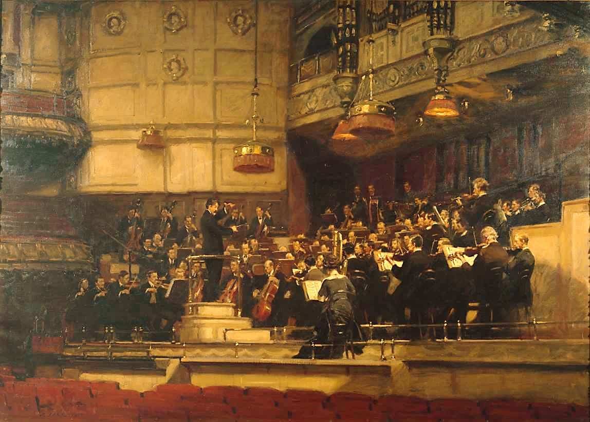 035-marinusjanmarijs.com-classical_composition